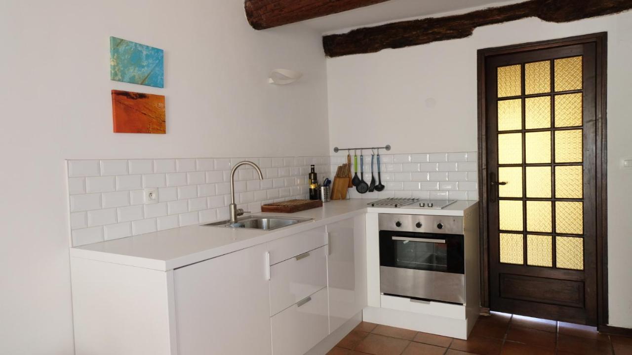 Ferienwohnung Rue Neuve Nizza Exterior foto